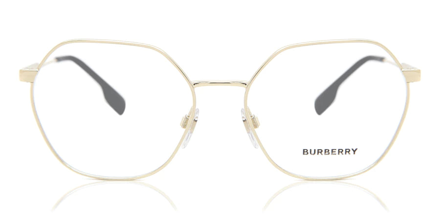 BURBERRY B-1350-1109-56 Burberry