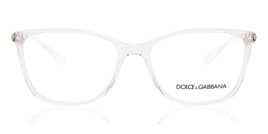 Dolce & Gabbana DG5026