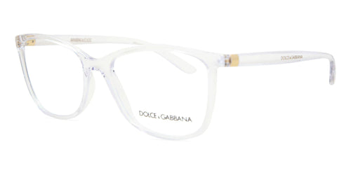 Dolce & Gabbana DG5026