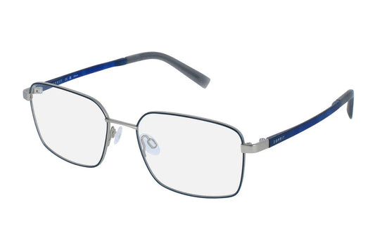 Esprit ET33468 Esprit