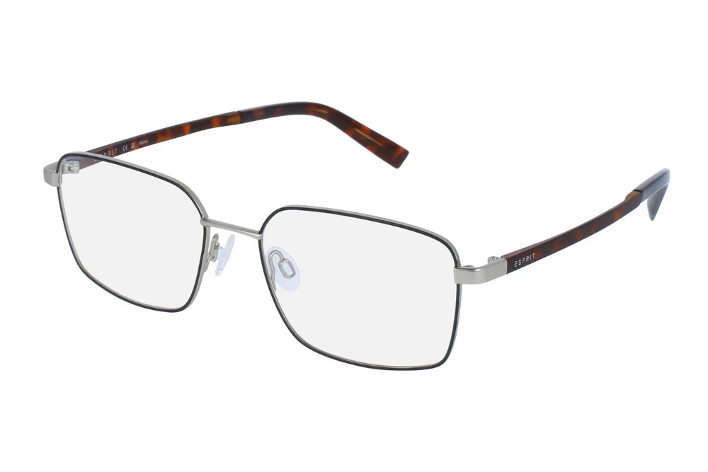 Esprit ET33468 Esprit