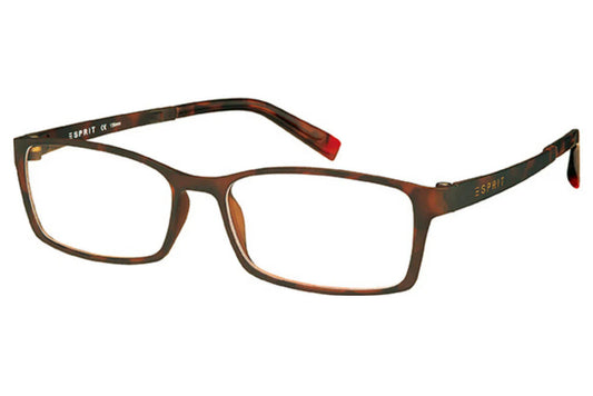 Esprit ET17422 Esprit