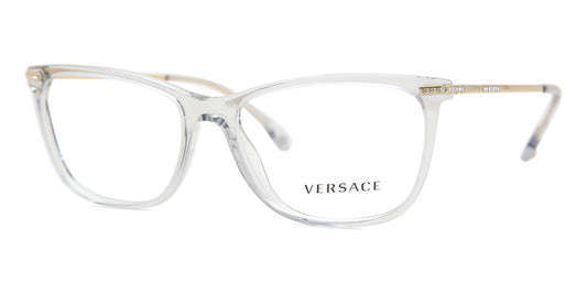 Versace VE3274B Asian Fit 5215