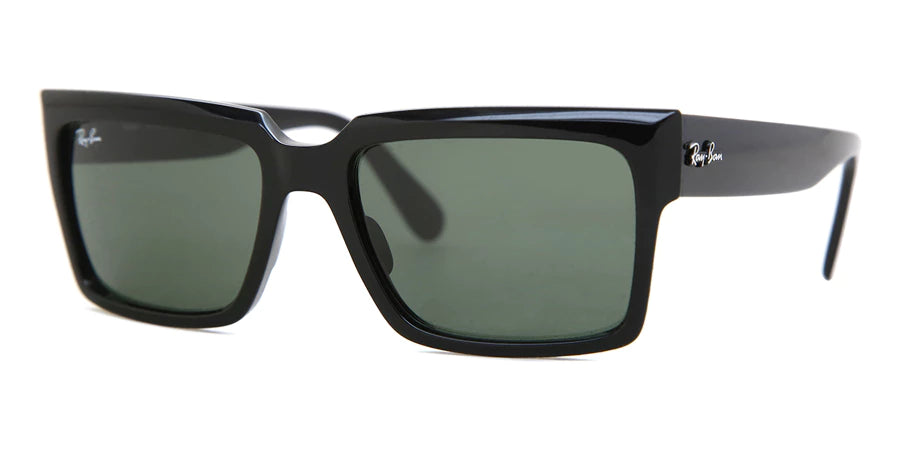 Ray-Ban Inverness