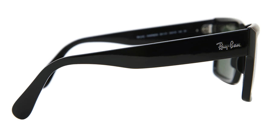 Ray-Ban Inverness