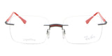 RAYBAN RB8767 1229