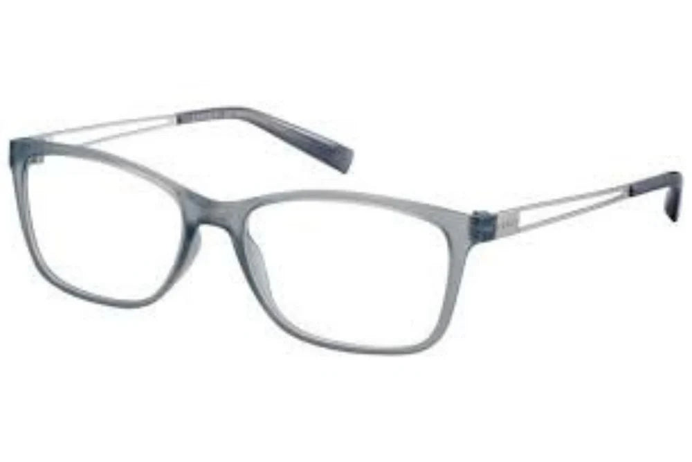Esprit ET17562 505 Esprit