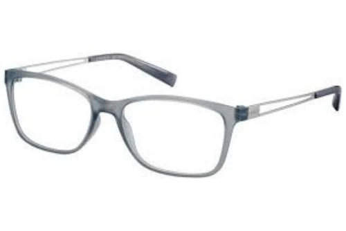 Esprit ET17562 505