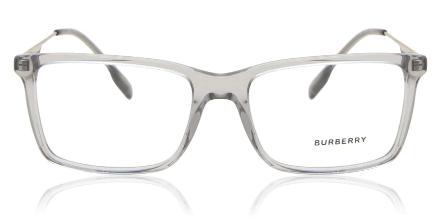 Burberry B-2339-3028 55