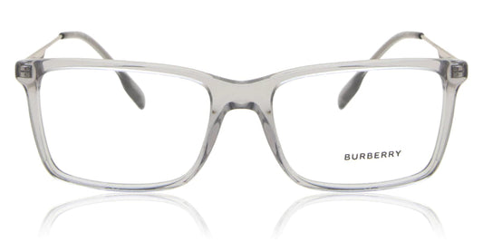 Burberry B-2339-3028 55 Burberry
