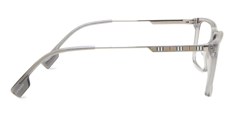 Burberry B-2339-3028 55