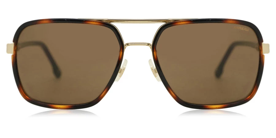 Carrera 256/S J5G/70
