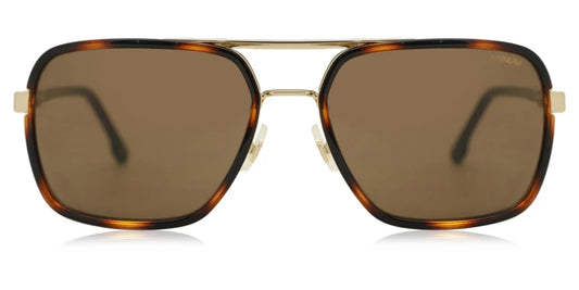 Carrera 256/S J5G/70