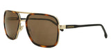 Carrera 256/S J5G70