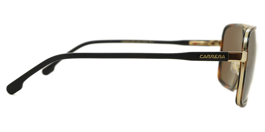 Carrera 256/S J5G/70