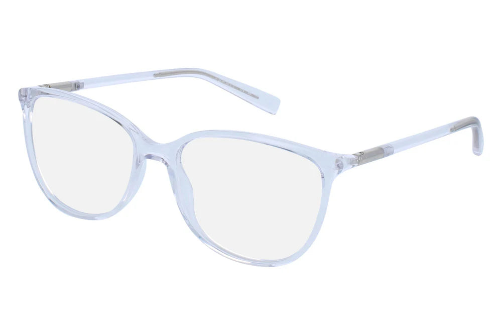 Esprit ET17561 557 Esprit