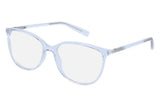 Esprit ET17561 557