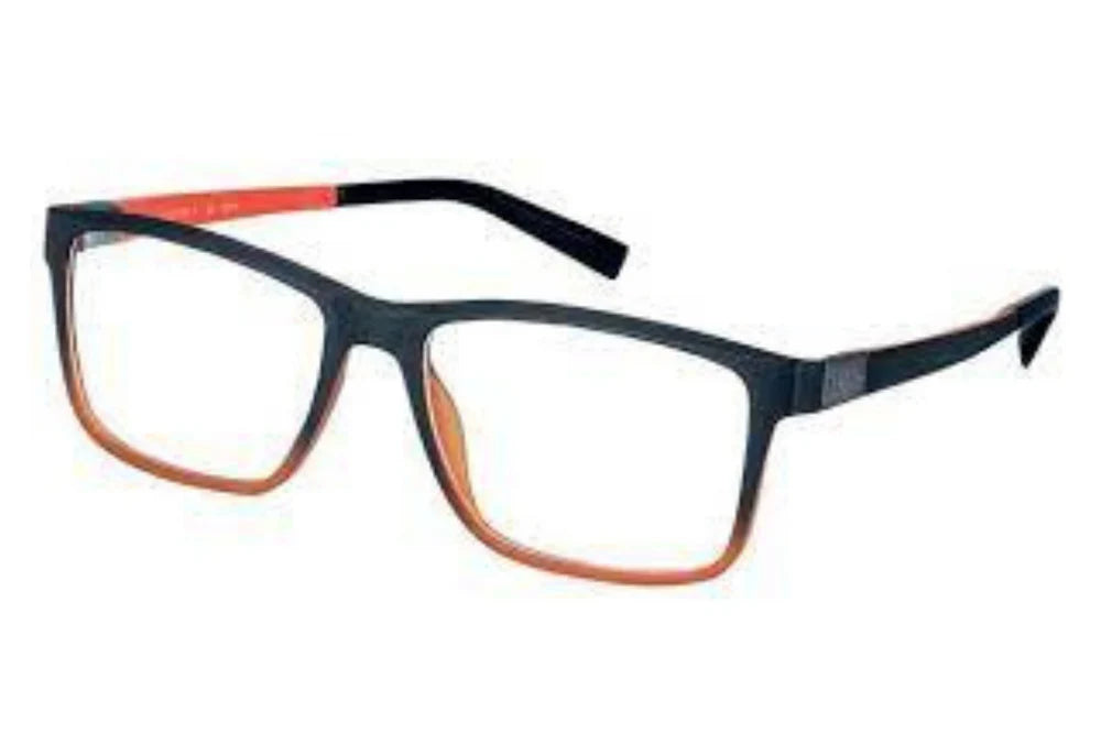 Esprit ET17524 555 Esprit