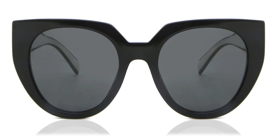 Prada PR 14WS 09Q5S0