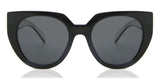 Prada PR 14WS 09Q5S0