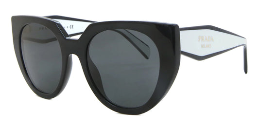 Prada PR 14WS 09Q5S0