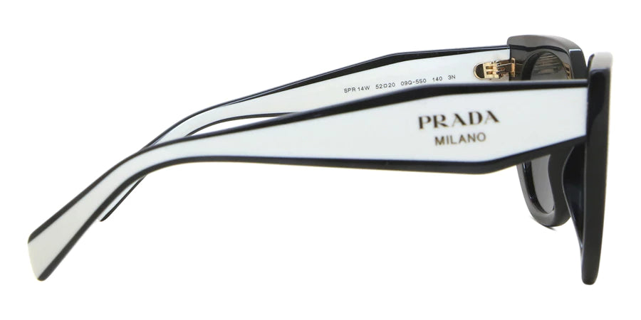 Prada PR 14WS 09Q5S0