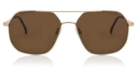 Carrera 1035/GS J5G/70