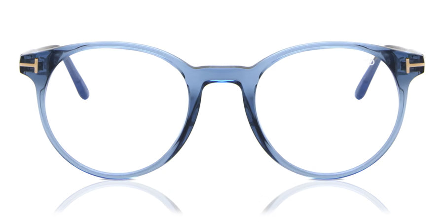 Tom Ford 5695-B 090