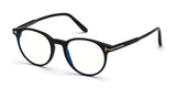 Tom Ford 5695-B 001 49