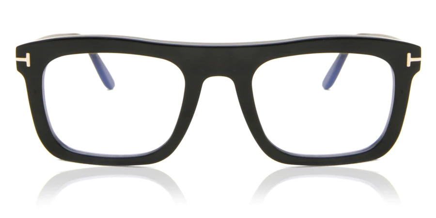 Tom Ford TF5757-B 001