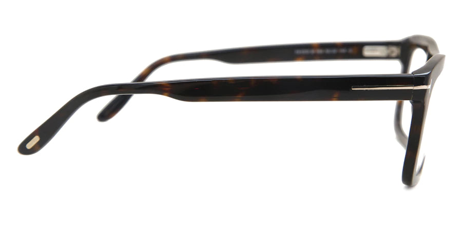Tom Ford TF5757-B 001