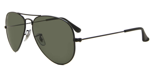 Ray-Ban Aviator Polarized