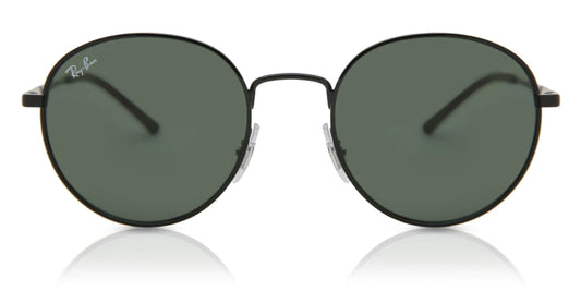 Ray-Ban RB3681 002/71