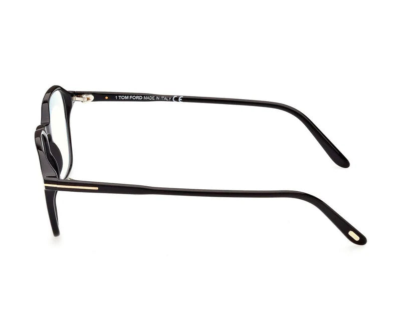 Tom Ford 5804-B 001 50