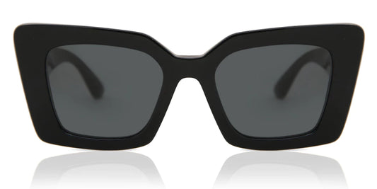 Burberry 0BE 4344 DAISY 3001/87