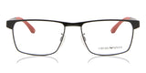 Emporio Armani EA1124 3001
