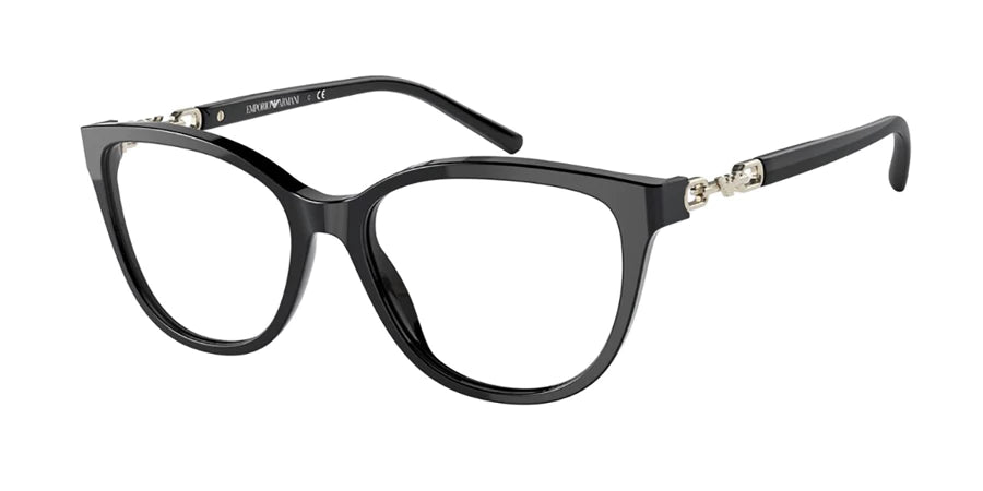 Emporio Armani EA3190 5001 Emporio Armani