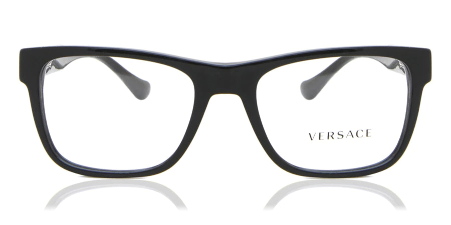 Versace VE3303 GB1