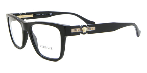 VERSACE 0VE3303 GB1 Eyeglasses