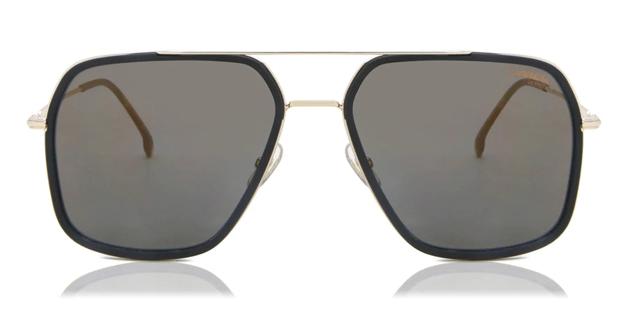 CARRERA 273/S 2M2JO Carrera