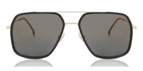 CARRERA 273/S 2M2JO