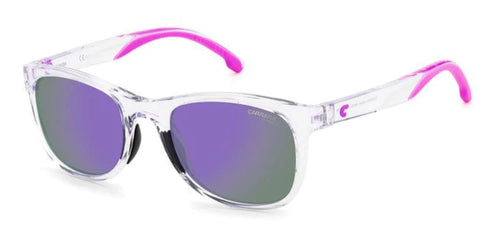 Carrera 8054/S 900/TE Sunglasses