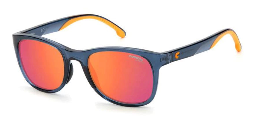 CARRERA 8054/S PJUZ 52
