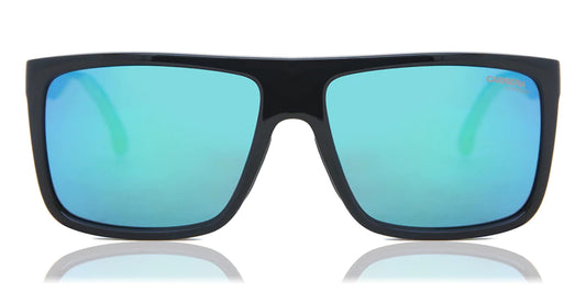 Carrera 8055/S 7ZJ/Z9