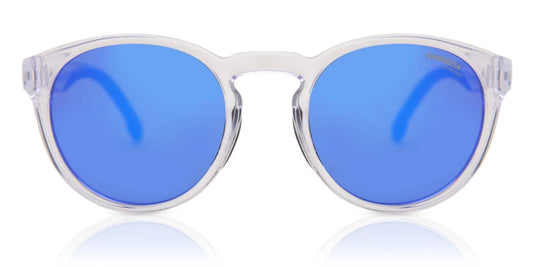 Carrera 8056/S 900/Z0