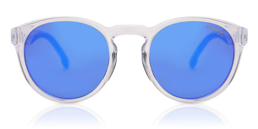 CARRERA 8056/S 900Z0 51