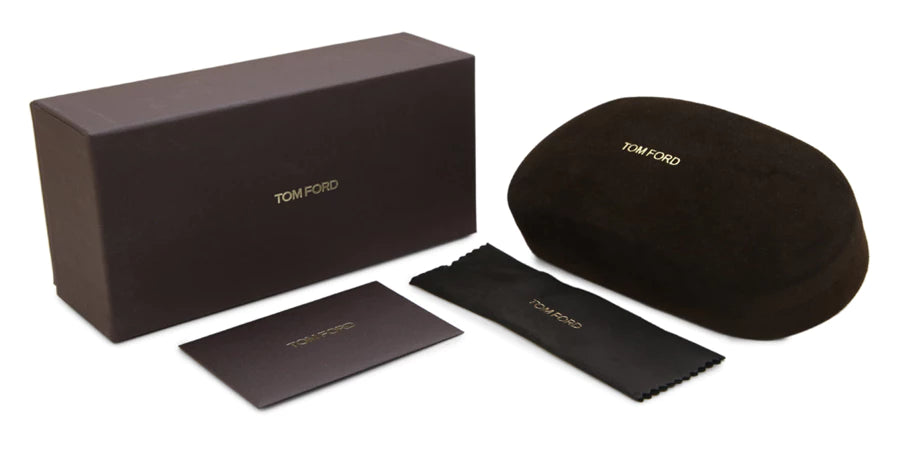 Tom Ford TF5757-B 001