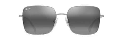 Maui Jim MJ0590S-001