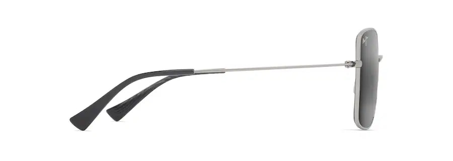 Maui Jim MJ0590S-001