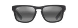 Maui Jim MJ0593S-001